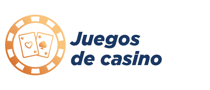 Juegos De Casinos Free