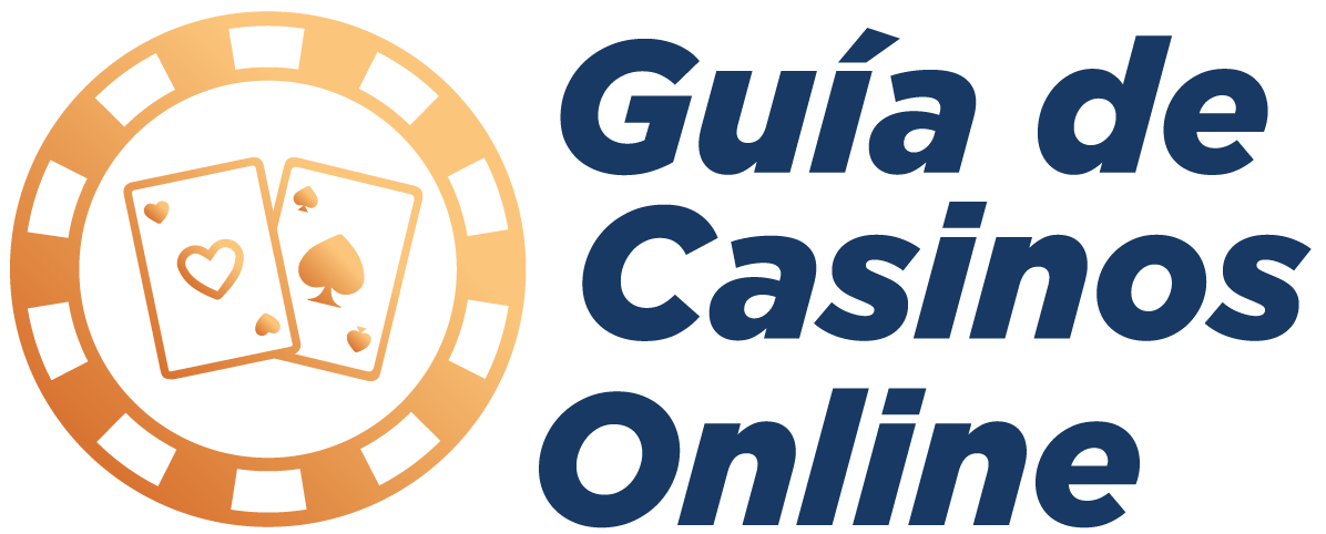 Guía de Casinos Online
