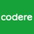 Kasino Coder