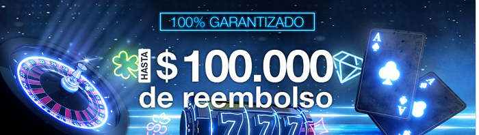 promo codere 2 abril