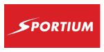 sportium-casino-logo