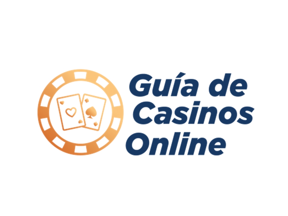 Guía de bonos de casino online