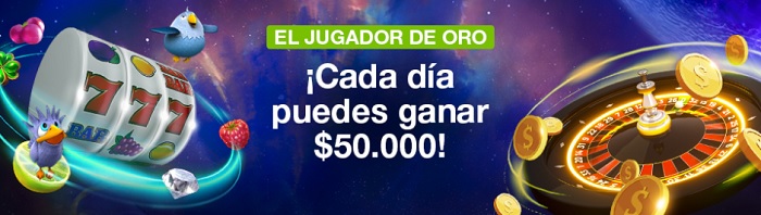 codere colombia promociones casino codere colombia promociones casino