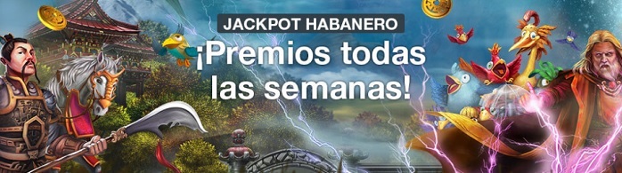 codere promociones casino jackpot codere promociones casino jackpot