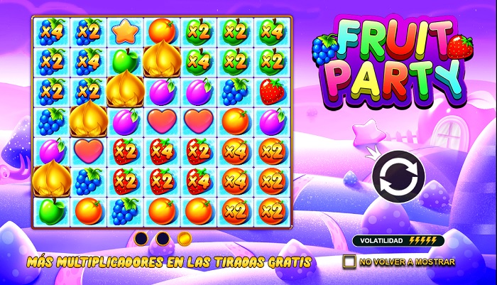 fruit-party-slots-yajuego fruit-party-slots-yajuego