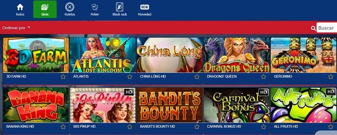 Casino online Aquí Juego Casino online Aquí Juego