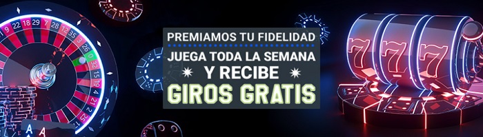 promociones casino octubre 2020 codere