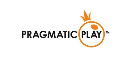 pragmatic play tragamonedas online pragmatic play tragamonedas online