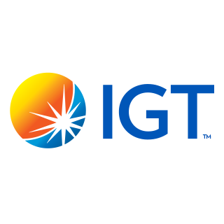 IGT proveedor títulos casinos IGT proveedor títulos casinos