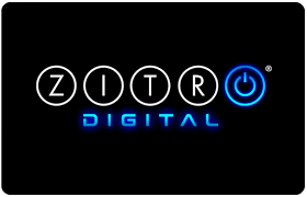 zitro digital proveedor de juegos zitro digital proveedor de juegos