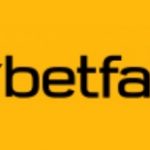 betfair logo casino