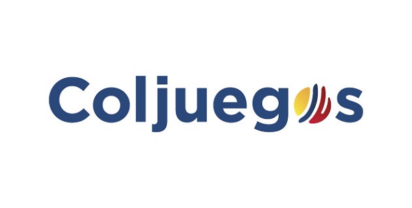 apuestas en Colombia con coljuegos
