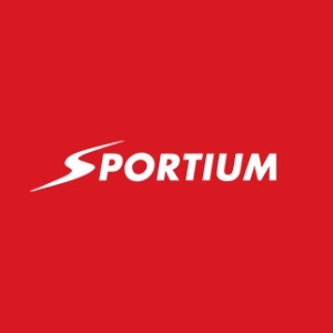 Sportium Casino en vivo