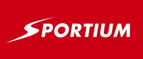 sportium casino colombia