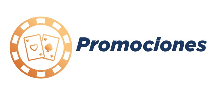 promociones-febrero-2022