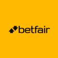 Kasino Betfair