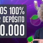 bonos de casino Codere colombia