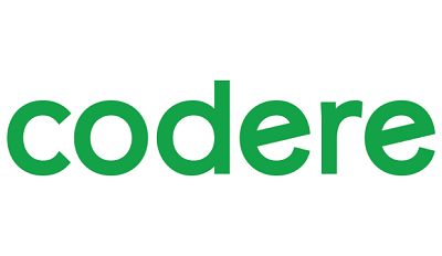 logo kasino codere