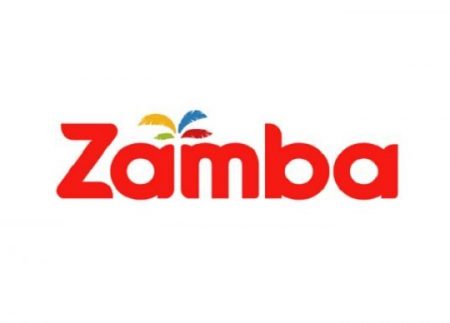 Zamba App