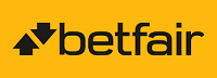 logo betfair kolombia