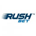 Rushbet Casino