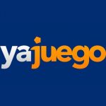 yajuego logo