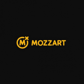 mozzarbet logo