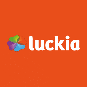 Luckia App