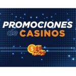 Promociones de Casino Online