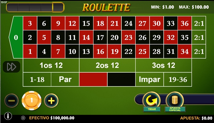 ruleta online en mozzartbet ruleta online en mozzartbet