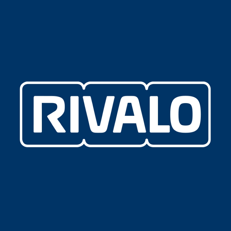 Rivalo review