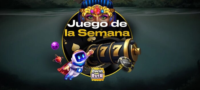 Promociones de casinos diciembre 2023