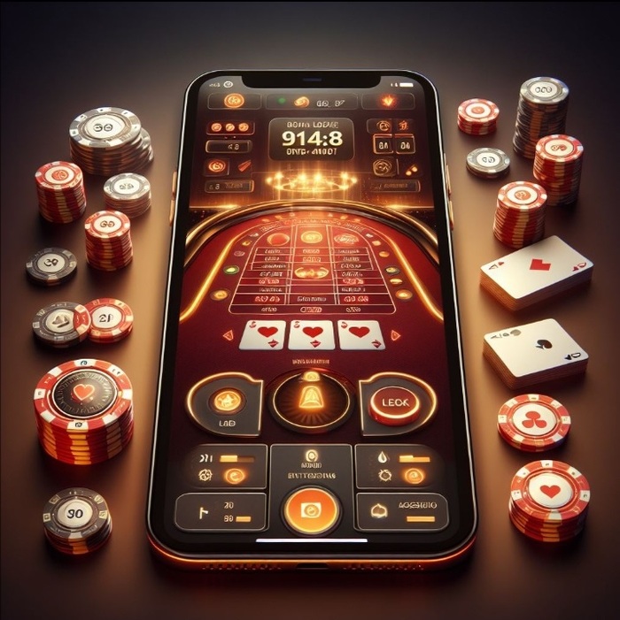 ¿Cómo evitar pérdidas en el baccarat?