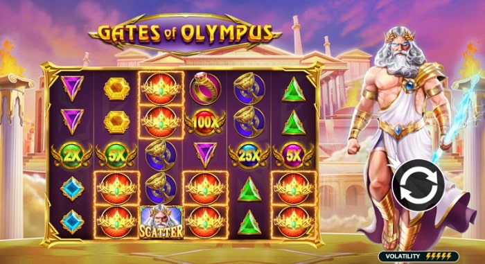 top 5 juegos de Betsson top 5 juegos de Betsson