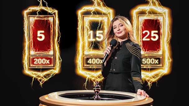 top 5 juegos de Betsson top 5 juegos de Betsson
