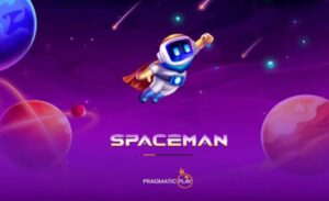 top 5 juegos de Betsson top 5 juegos de Betsson