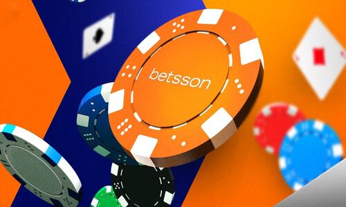 betsson casino betsson casino